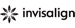 logo1 invisalign