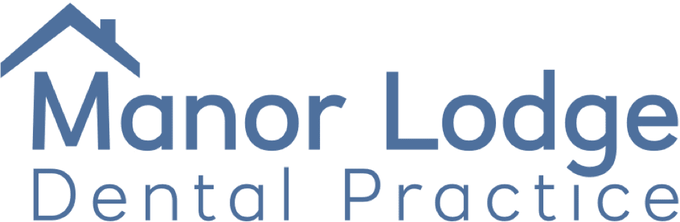 Manorlodge Logo