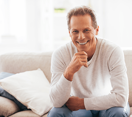 Treatment - Manorlodge