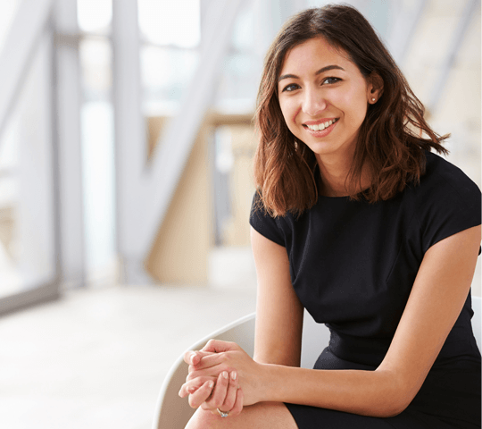 Treatment - Manorlodge