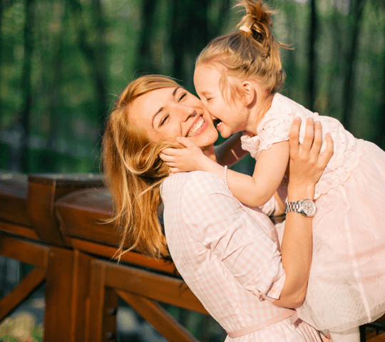 Treatment - Manorlodge