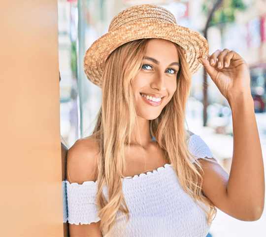 Treatment - Manorlodge