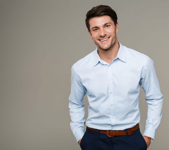 Treatment - Manorlodge