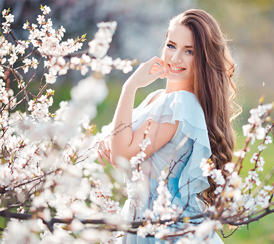 Treatment - Manorlodge