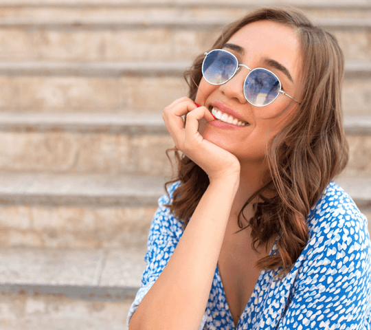 Treatment - Manorlodge