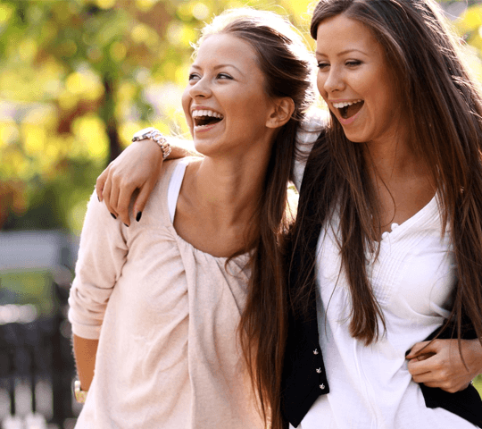 Treatment - Manorlodge