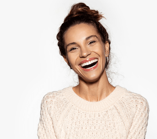 Treatment - Manorlodge