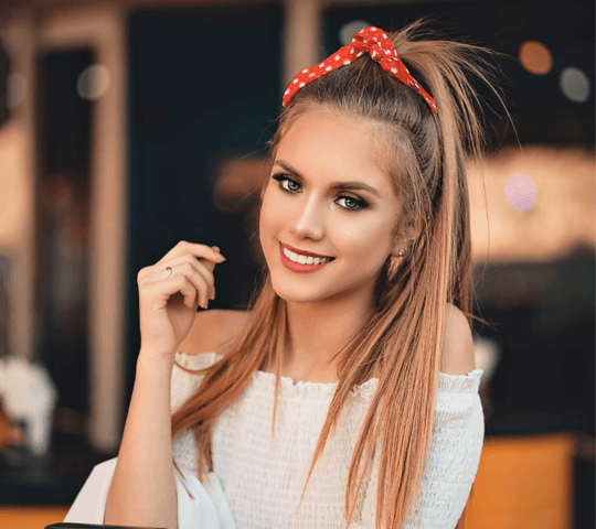 Treatment - Manorlodge