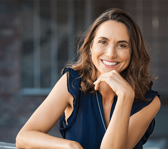 Treatment - Manorlodge