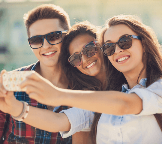 Treatment - Manorlodge