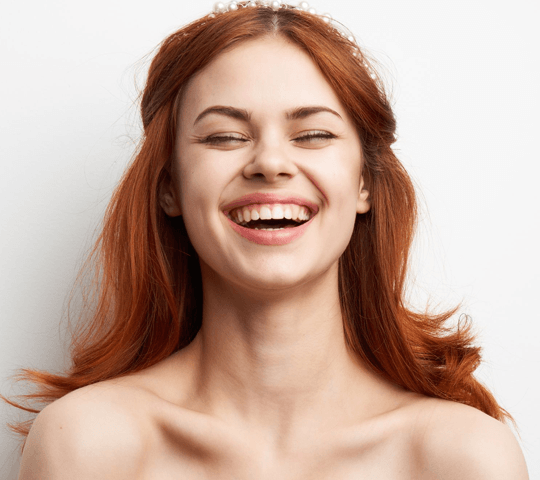 Treatment - Manorlodge