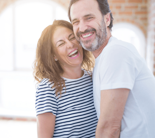 Treatment - Manorlodge