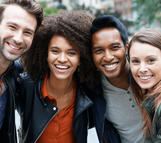 Treatment - Manorlodge