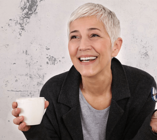 Treatment - Manorlodge