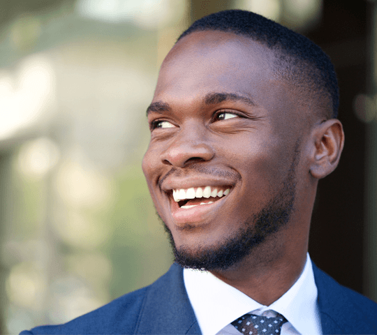 Treatment - Manorlodge