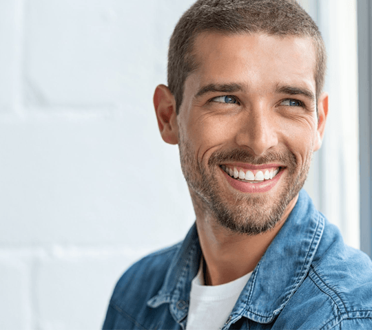 Treatment - Manorlodge