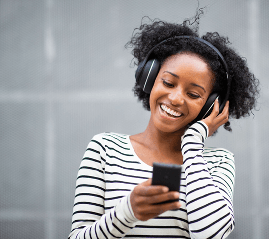 Treatment - Manorlodge