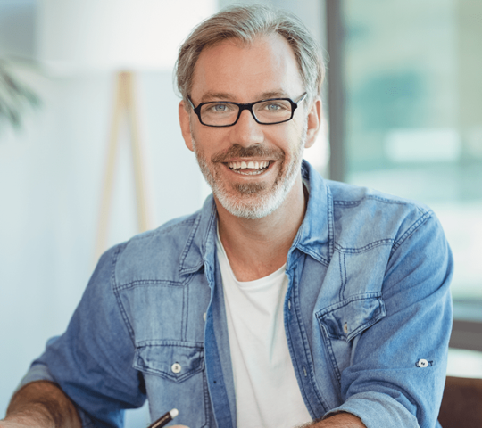 Treatment - Manorlodge