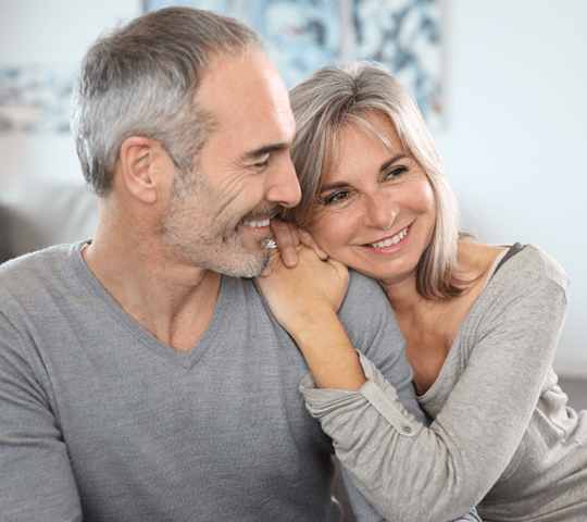 Treatment - Manorlodge