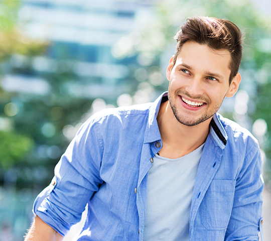 Treatment - Manorlodge