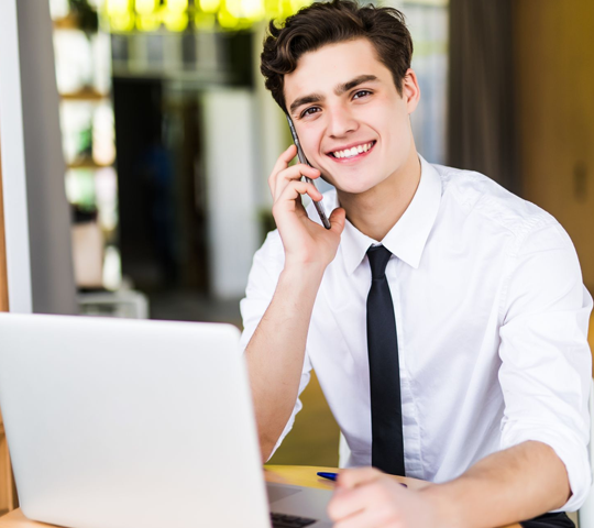 Treatment - Manorlodge