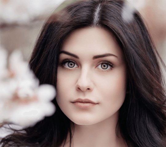 Treatment - Manorlodge